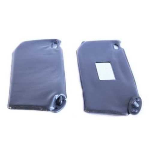 TEMPRA TIPO GÜNEŞLİK TAKIM  Ürün Görseli